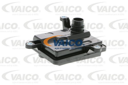 Vaico v10 4361 hydraulic - vaico,