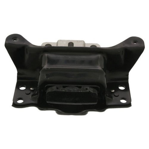 Fits febi bilstein - fits, fe38524