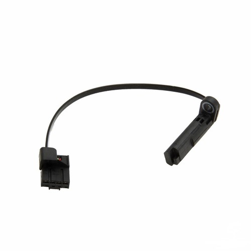 Genuine lemark automatic speed - genuine,