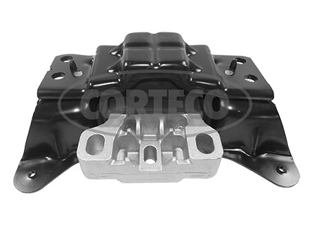 49402622 corteco mounting - 49402622,