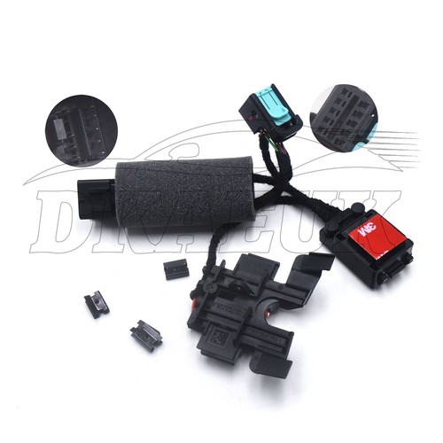 5q0713128a automatic gear - 5q0713128a,