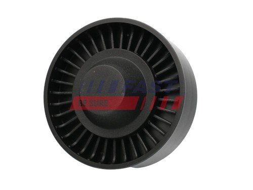 Fast ft44690 belt tensioner - ft44690,