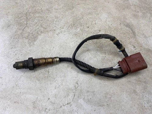 Audi 8l1 lambda oxygen - audi,