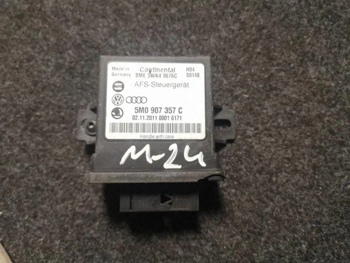 Golf plus 5m1 521 - vw,