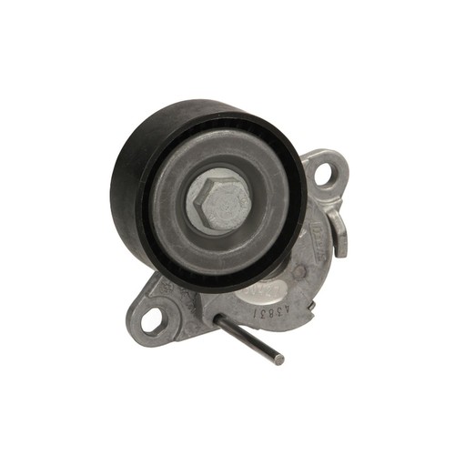 Fits skf belt tensioner - fits,