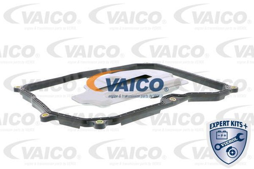 Vaico v10 0444 hydraulic - vaico, v10-0444