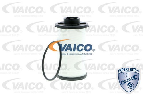 Vaico v10 0440 hydraulic - vaico, v10-0440