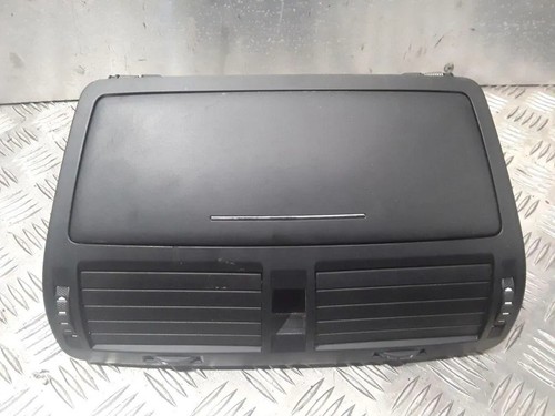 Skoda octavia combi - ii,