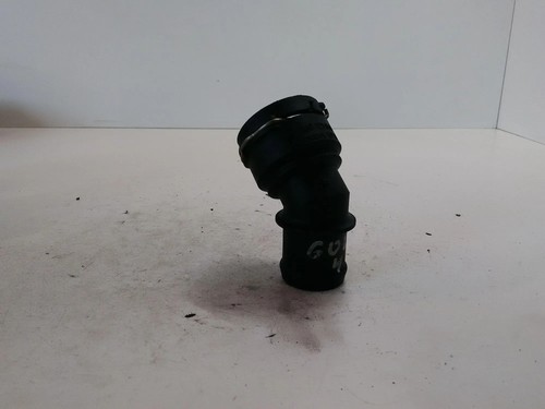 Volkswagen golf 1j1 - iv, coolant