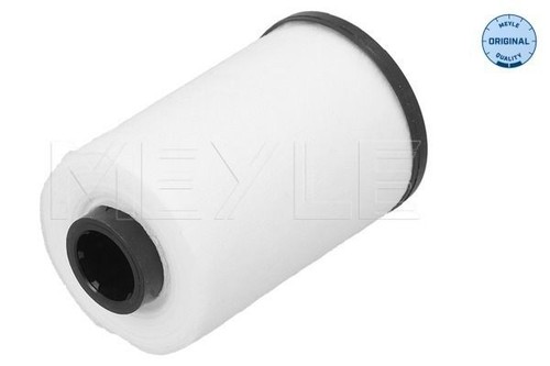 Meyle 100 136 0013 - 100,