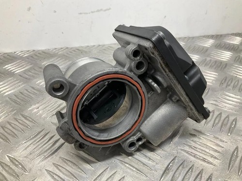 Audi 8k2 throttle body - a4, 8k2,