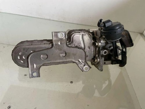 Golf plus 5m1 521 egr - plus,
