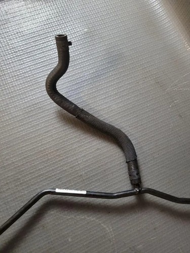 Skoda octavia iii 5e3 hose - skoda,