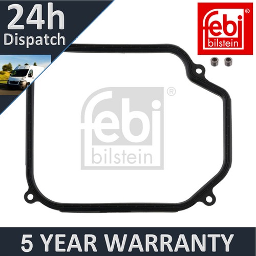 Fits skoda octavia - fits,