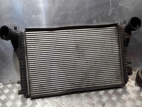 Skoda octavia combi 1z5 - skoda,