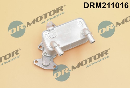 Motor automotive drm211016 - automotive,