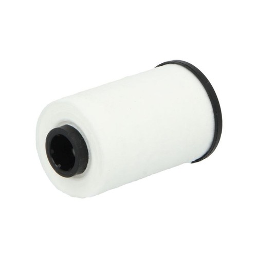 Fits meyle hydraulic filter - meyle,