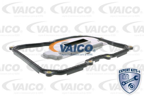 Vaico v10 1922 hydraulic - vaico,