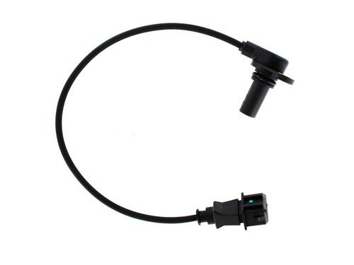 Genuine lemark automatic speed - genuine,
