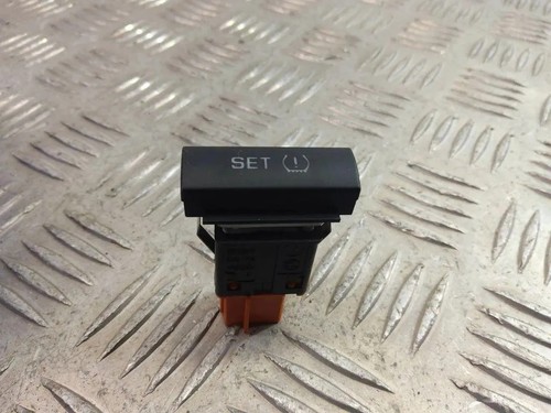 Skoda octavia 1u2 button - 1u2,