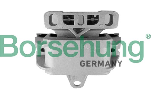 Left borsehung b18933 holder - b18933,