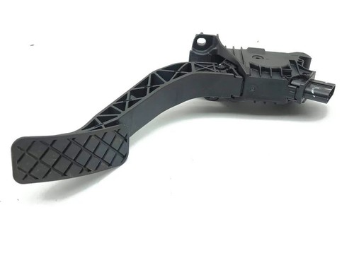 Skoda octavia 2024 throttle - octavia,