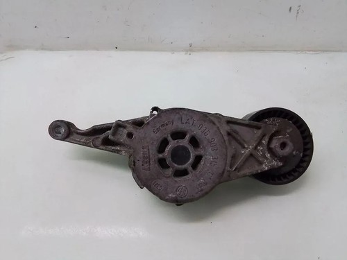 Passat variant 3c5 belt - vw, b6