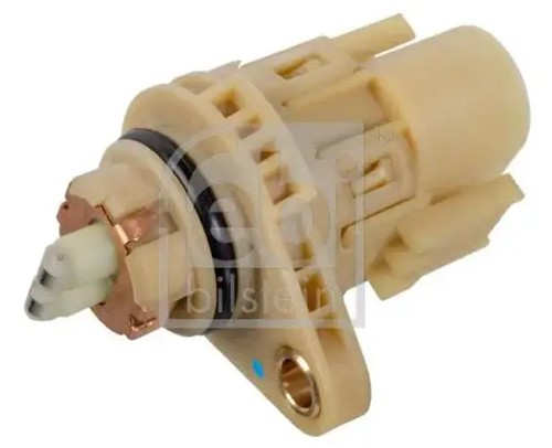 Switch automatic transmission - automatic,