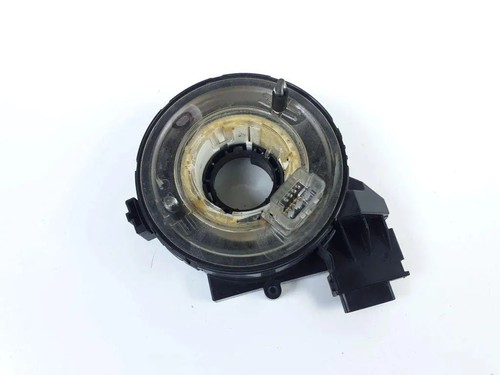 Volkswagen golf viii cd1 - viii,
