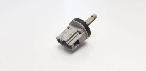 Touran 1t1 1t2 - touran, 1t1,