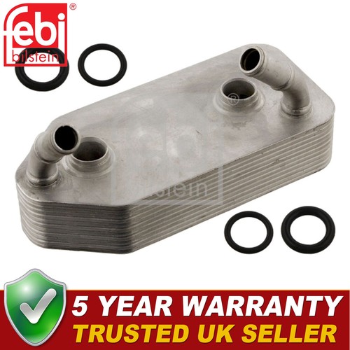Febi transmission oil - febi,