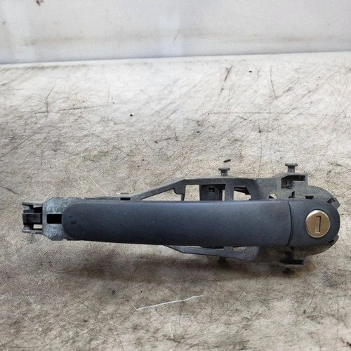Golf plus 5m1 521 left - golf, 5m1,