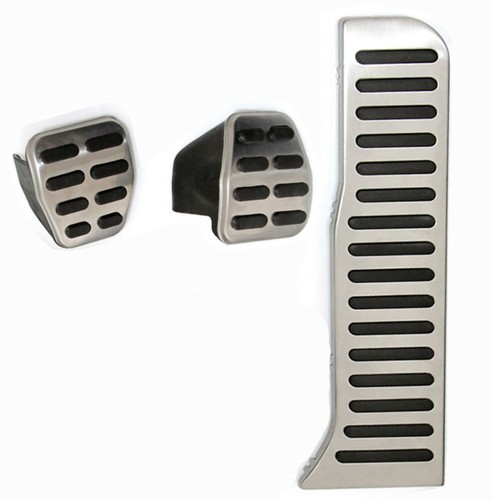 Pedals pedal caps switching - pedals,