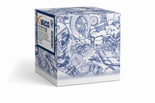 Fits vaico v10 4361 hydraulic - vaico, v10-4361