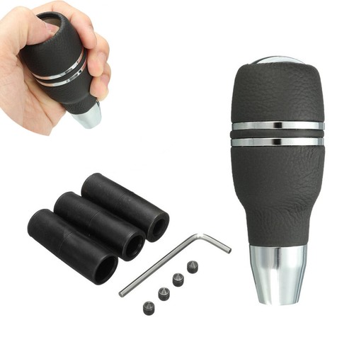 Car automatic stick - gear, shift