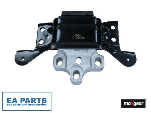Mounting automatic - mounting,,