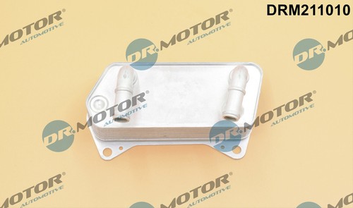 Motor automotive drm211010 - automotive,