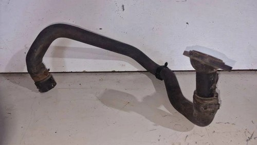 Golf viii cd1 coolant hose - golf,