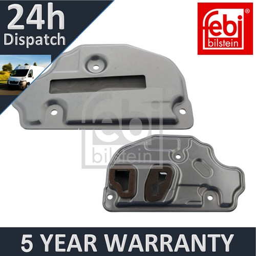 Fits skoda octavia - fits, vw
