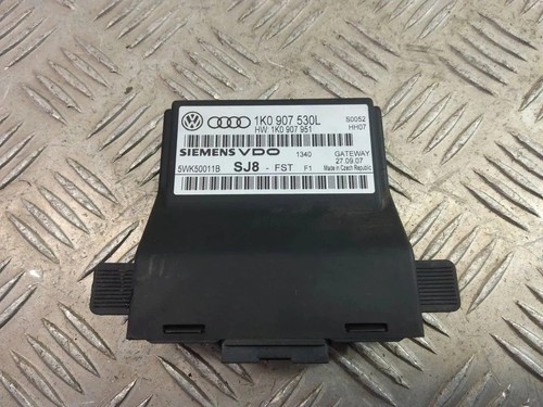 Skoda octavia 1u2 - skoda,