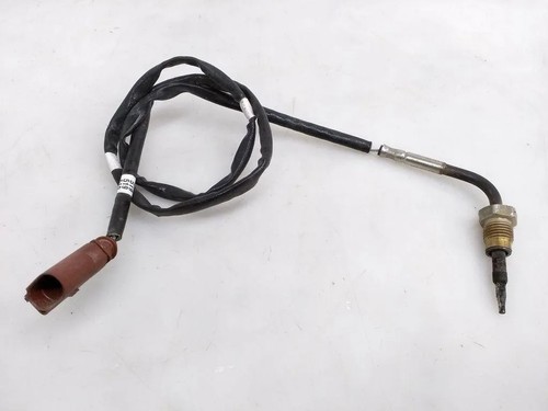 Skoda octavia iii 5e3 exhaust - iii,