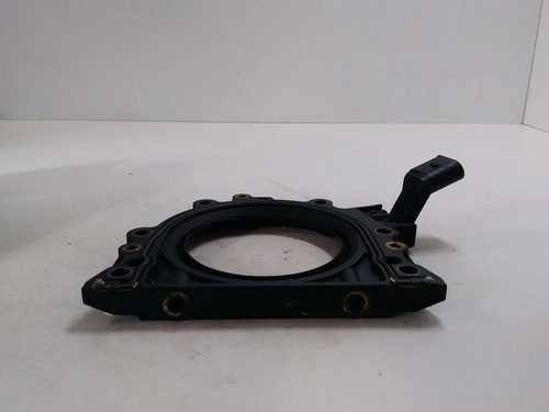 Audi 4f2 additional - c6,