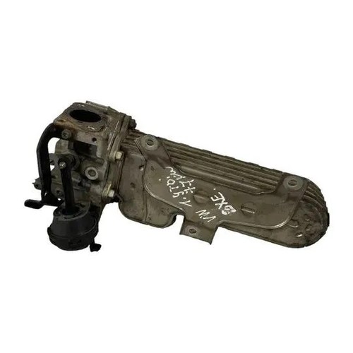 Touran 1t1 1t2 egr - 1t2,