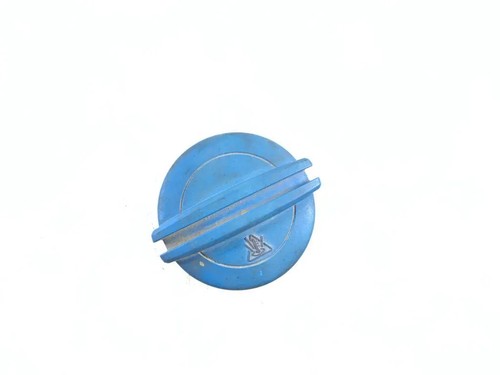 Audi 8k2 expansion tank - audi, 8k2,