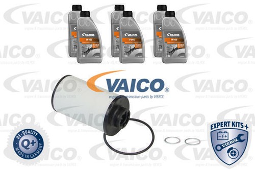 Vaico v10 3025 parts kit - v10-3025,