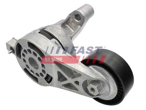 Fast ft44692 belt tensioner - fast,