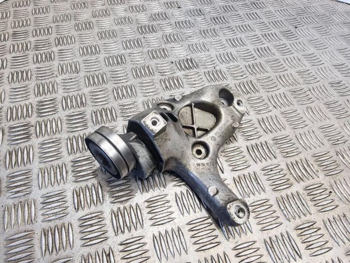 Passat variant 365 belt - vw,