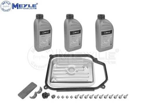 For skoda octavia - 4, speed