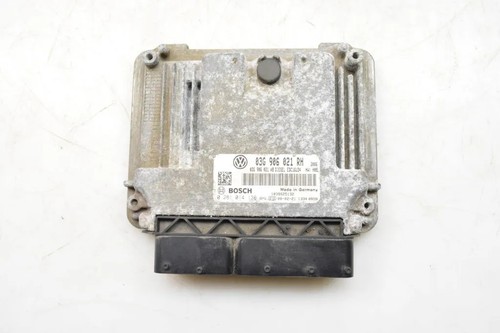 Skoda octaviaii 1z3 engine - skoda,