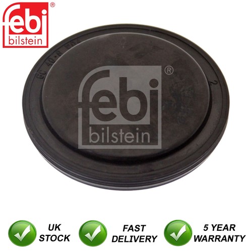 Automatic transmission flange - transmission,